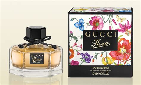 flora di gucci prezzo limoni